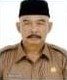 Kepala Desa