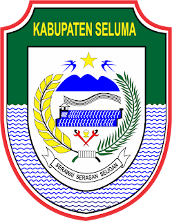 Logo Desa