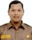 Munirul Ikhwan