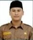 Iswari